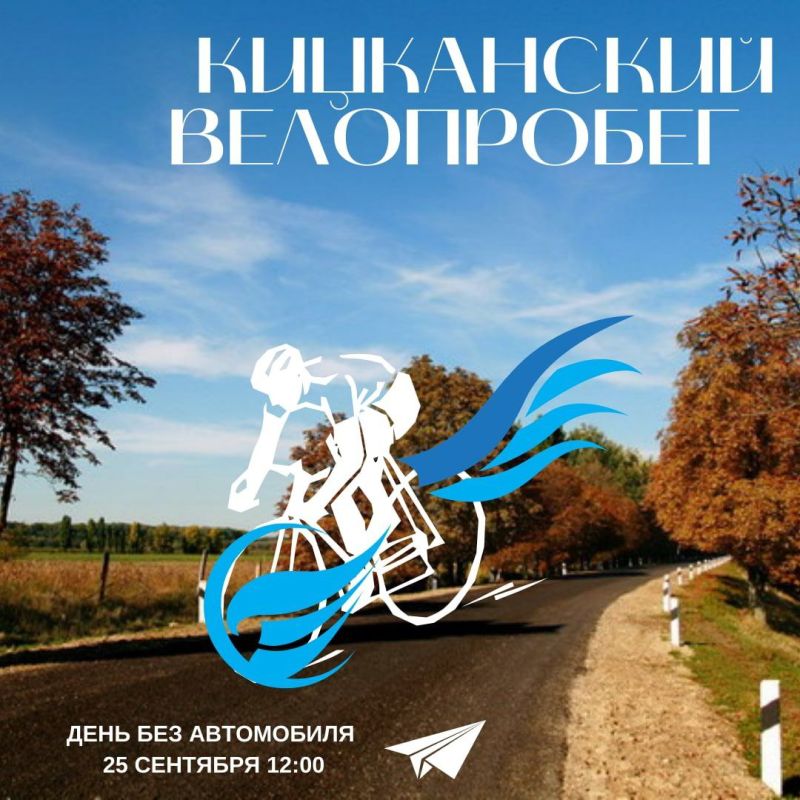 ������ ���������. 25 �������� ��� "������" �������� ���������� ����������, ���������� �������� ������ ����� � ��!