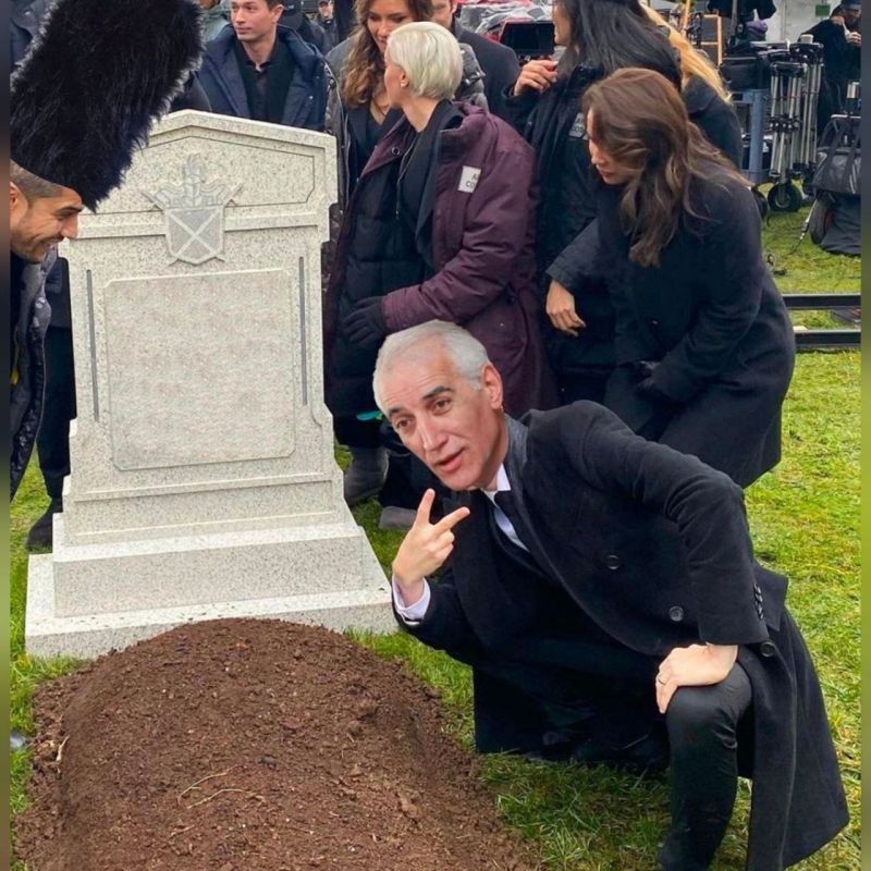 ��������� ������� ����������������� � ����� ��������� II