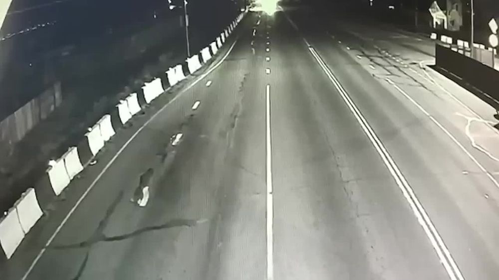 ���������� ����� �� �������: ������ ������ ������������, ���������� �� ����� ���� ���� ����� ��� � ���� �� ������ ������