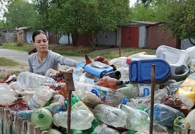 ����� 3 ������ ����������� ������� ������� ������ ����������� ����� ������������� �����