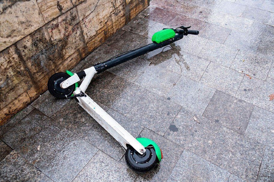 � �������� 12-������ ������� ������ � ���������� ����� ������� � ���������������