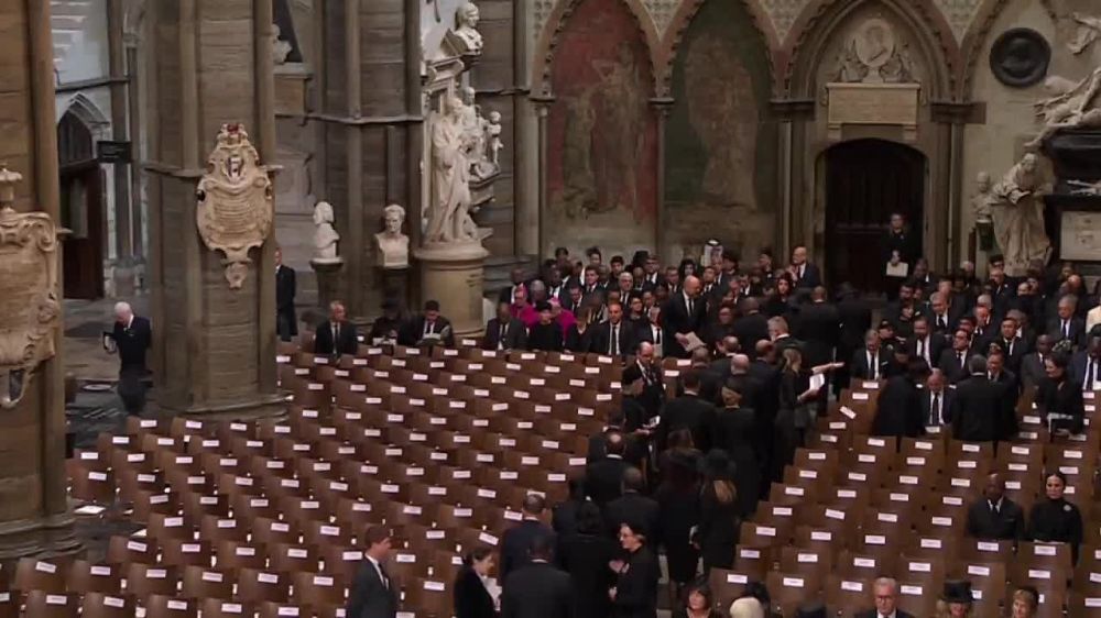 ���� ����� ��������� � ������� �� ��������� ��������� II ���� � ������ ���� �������� ��������