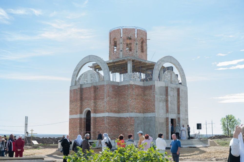 � ����� ����������� ����� � ����������� �������� ������� �������