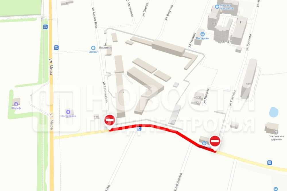 � 20 �� 23 �������� � ��������� ����� ��������� �������� ���������� �� ��. ������������� � �� ��. �������� �� ��. �