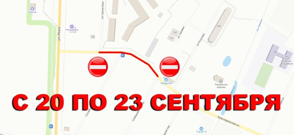 ������ �� 3 ��� ����������� ������� ������ �� ����� ������������� � ���������