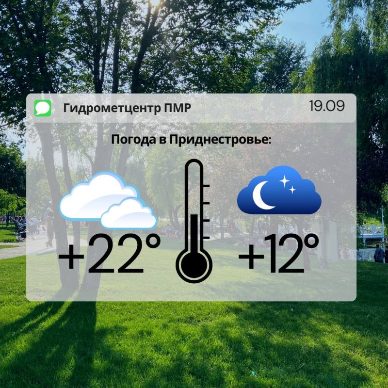 ��������� ���������� ����������, ��� �������