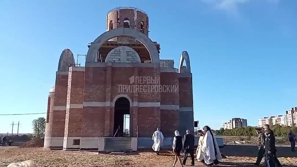 ���� � �����������. ��� ����� ������ ������� � ������ ���������� ������. �� ��������� ��������� � ����� ���������� ����. ����������� ������������� � ������������ ����� ��� ������� ������� ����