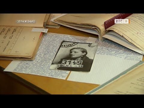 �� ���� �������� ����������� ���������, ������� ������������ � �����, ������� �� ����� ������� ������������� ����� �����...