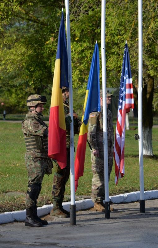 � ������� �������� ������� ������ ��������� ��� 2022�