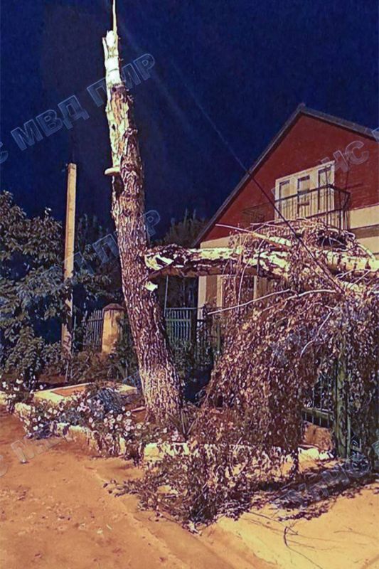 � ���������� ����� ������� �� ���� �������� ����