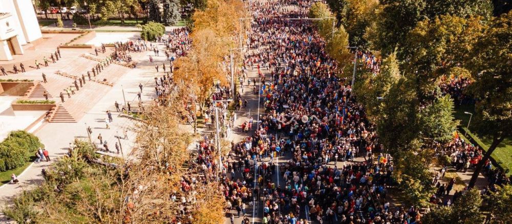 � ������� ������������� ��������