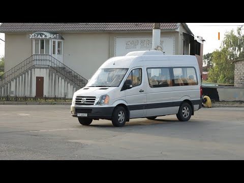 �� ��������� � �������� �������� ��������� ����� ������ �������������. ������, �����������. ��� ������ ��� ������ � ������...