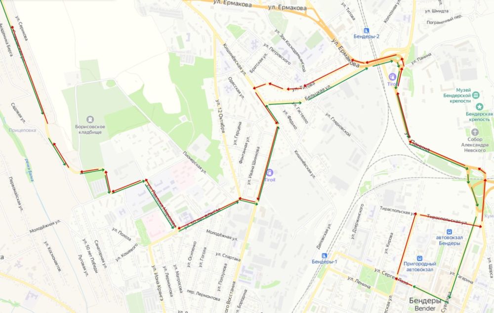 � ��� � ����� �������� ������ �������� 9-� � ��������