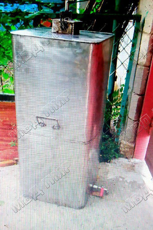 ����� ������� ���� ������