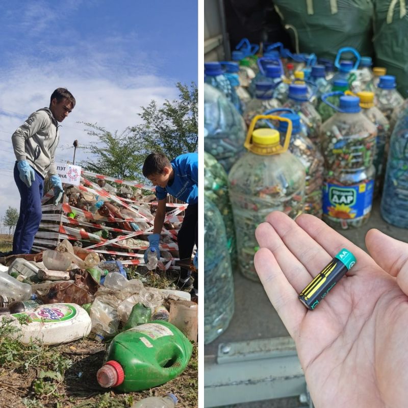 ������������ ���-���������� �� �����������