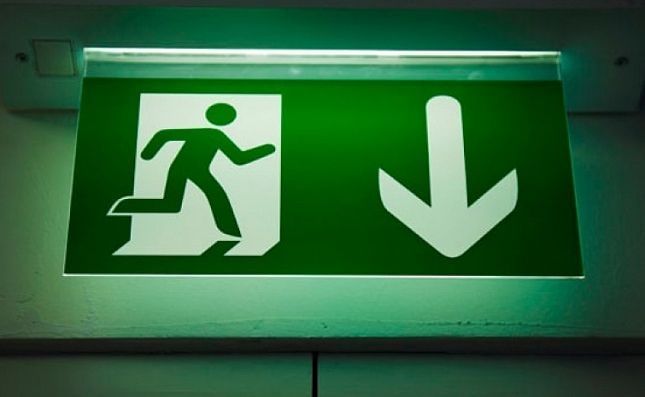 ������� ���������. � ��������� ������ ������� ������� ���������� �� ���������