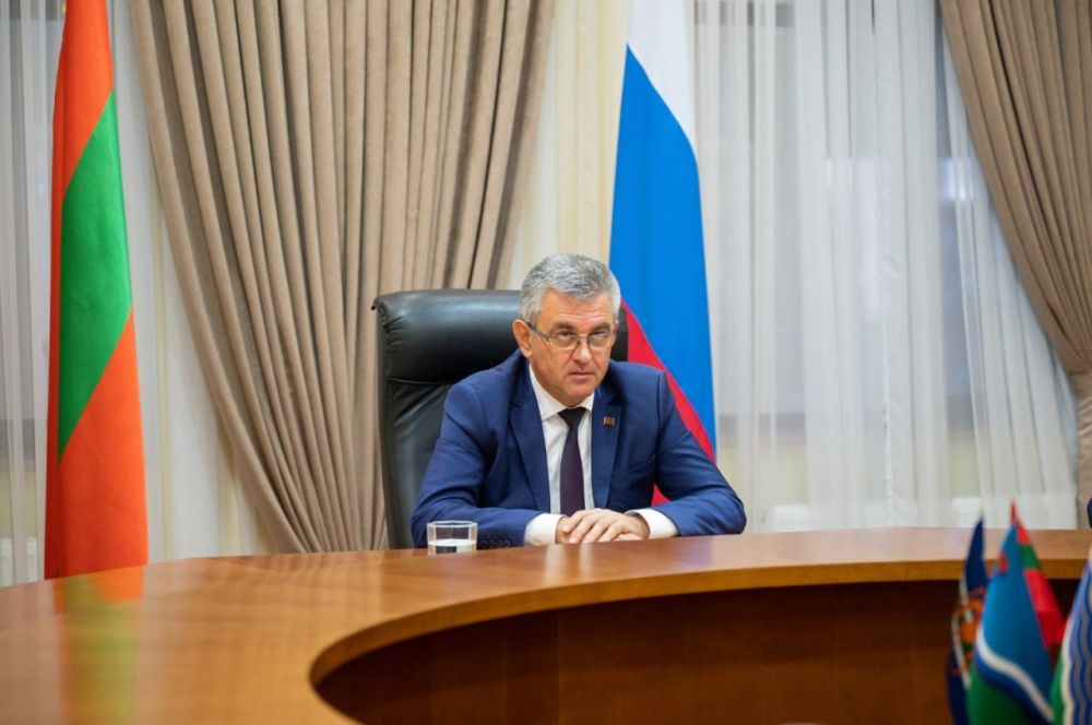 �� ��������� ��� ���������� �������� ��������� ��� �� ������, �������� ����� ������ �� ��������� �����������