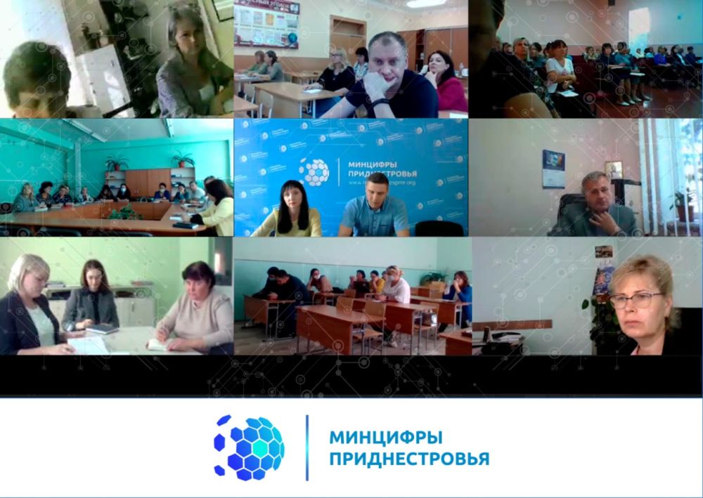 ������������ �������� ������ �� ����������� ���������� ���������������� � ������� ������������ ������