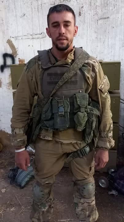 ����������� ��� �� ������ ����� � ������� ��� ������