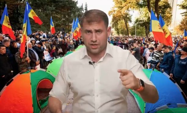 ���� ����� �������� ����� �������� � �������� ������� ���� ��� � � �����������, 25 ��������, � 15.00