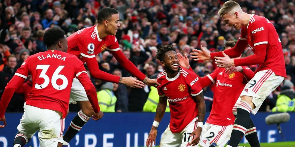 ��������� �������� ����������� ���������� ������������� ����� ����, ��� � 12 ������� � ������ ��������� ��������� �������� ���������� ����� ������� � �������