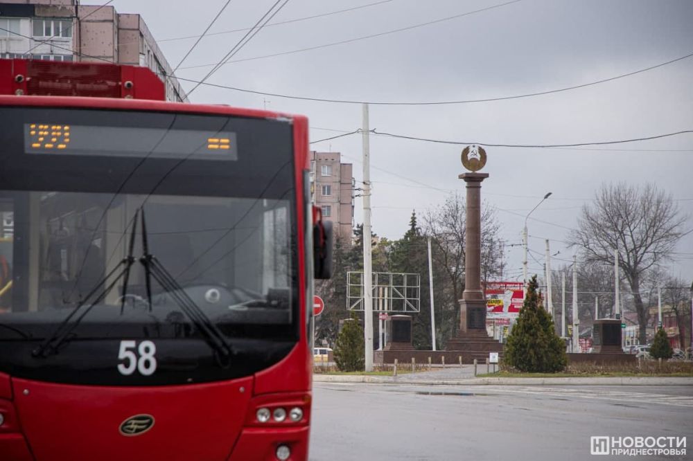 � �������� �� ��� ������� �������� ��������� �� ������������