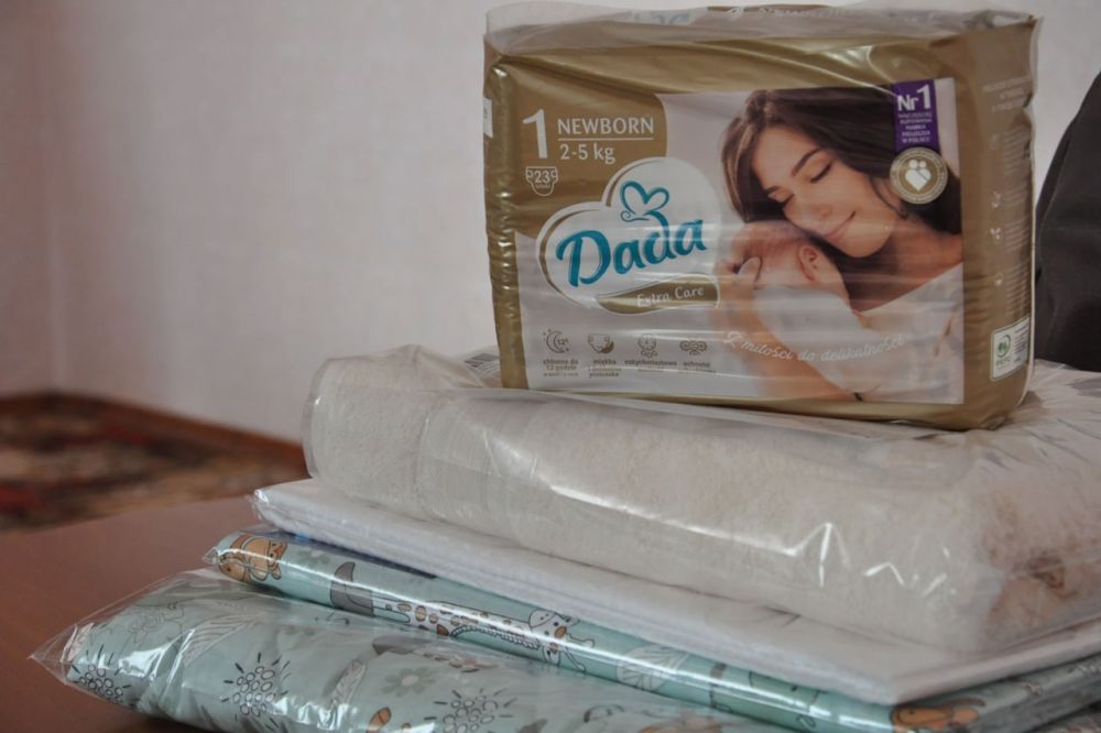 ������� �� ����������. � ���������� � �������� ������� ��� ������������ ������� ������ ������, ���������� �� ����� �. ���������