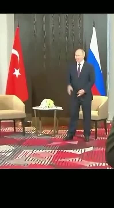 �������� ����� �������������� ����� � ���������� ������� ���, �� ������� ����� ���������� � ����������� ������ �������� ���������