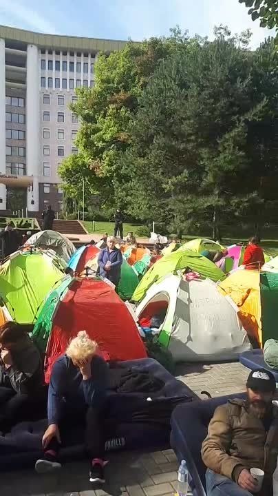 ���������� � ���������� ������� � ���������� �������