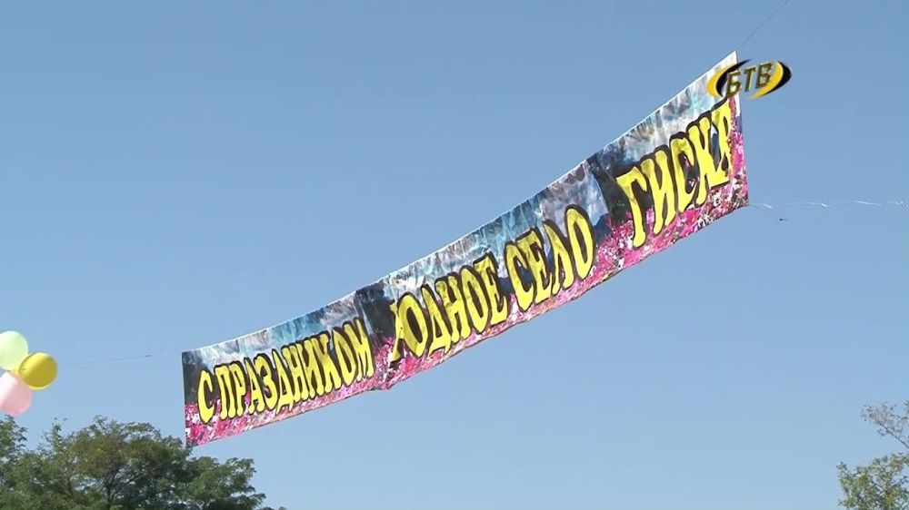 160 ��� ����� � ���� ����� ��� ���������� ���� � ����� ��������� ��������� ����������