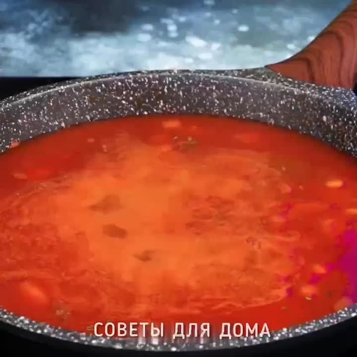 �������-�� �������� ����� � ������� ���������� �� ������ ���� - ������ ��� ����