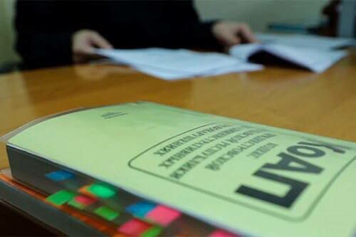 �� ������� ���� ������� ��������