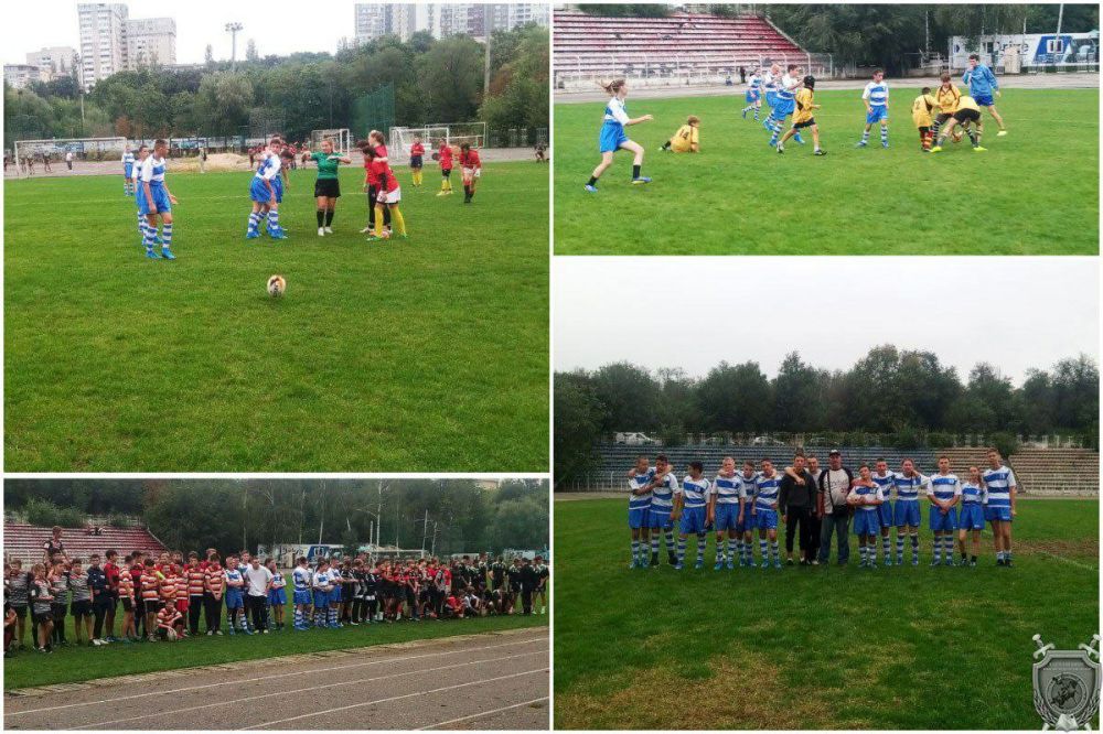 ������������ ��� ������� ������� � ������� �� �����