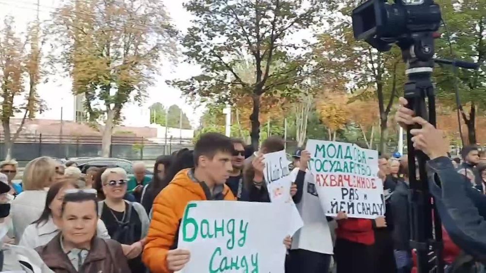 � ������� ������������ ������� �������� ���� �����