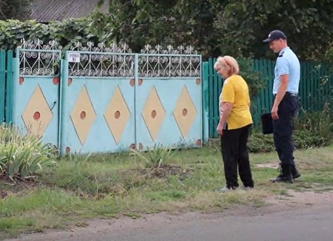 � ��������� ������ �������� ������������� �������