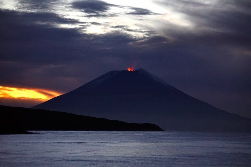 ������ ����� ��������� �� �������