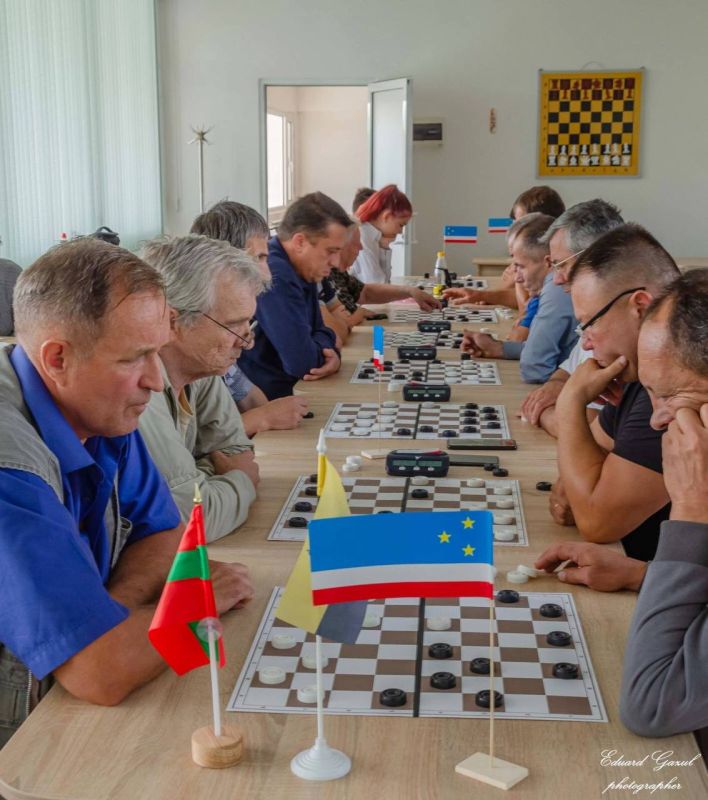 17 � 18 �������� �� ���������� ��������� �������� ��������� �������� ������� �� ������ ����� ��������� �.������� � ������� ��������