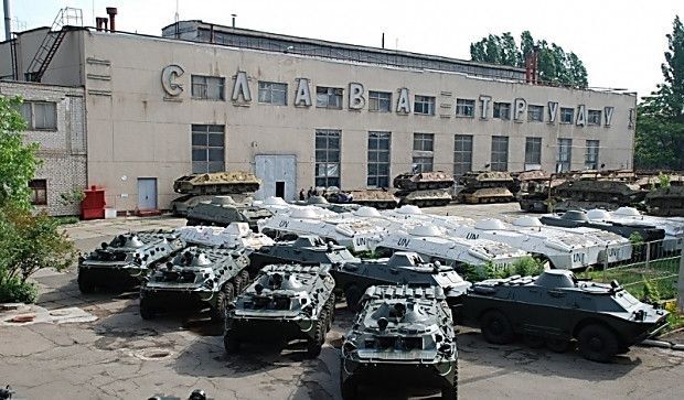 � ��������� ������ �������� ���� �� �������������� ������