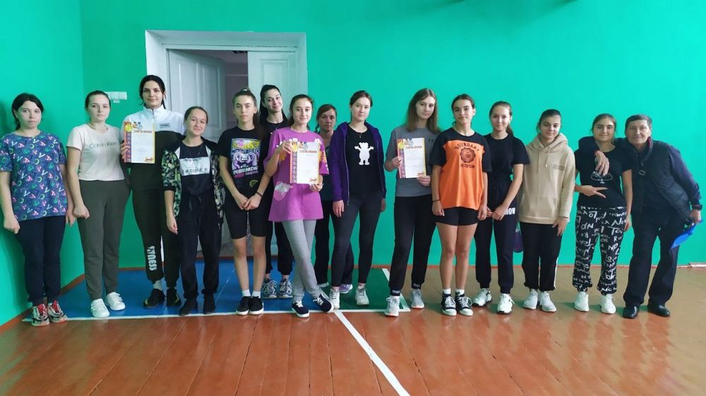 17 �������� � �������, �� �������� ����������, ��������� ���������� ��������, ����������� ��� ��������� ���������� �������� � ������