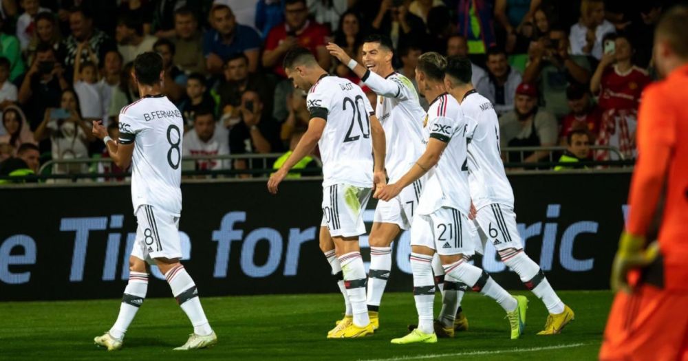 ��� ���� � ������ �Ż � ������� ����������