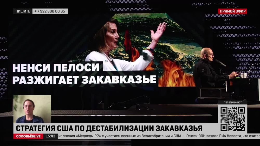 ������� � ������� ���� ���������� � ������������ ��������� � ������ �� ����� �� ������� �����, ����� ��������, �� ������� ������ ���������� ��� ������������� (�������� ����� ������������� � ��������)