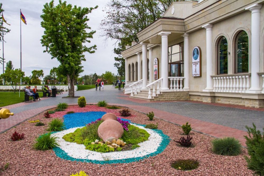 ������ ���������: ��� �������?