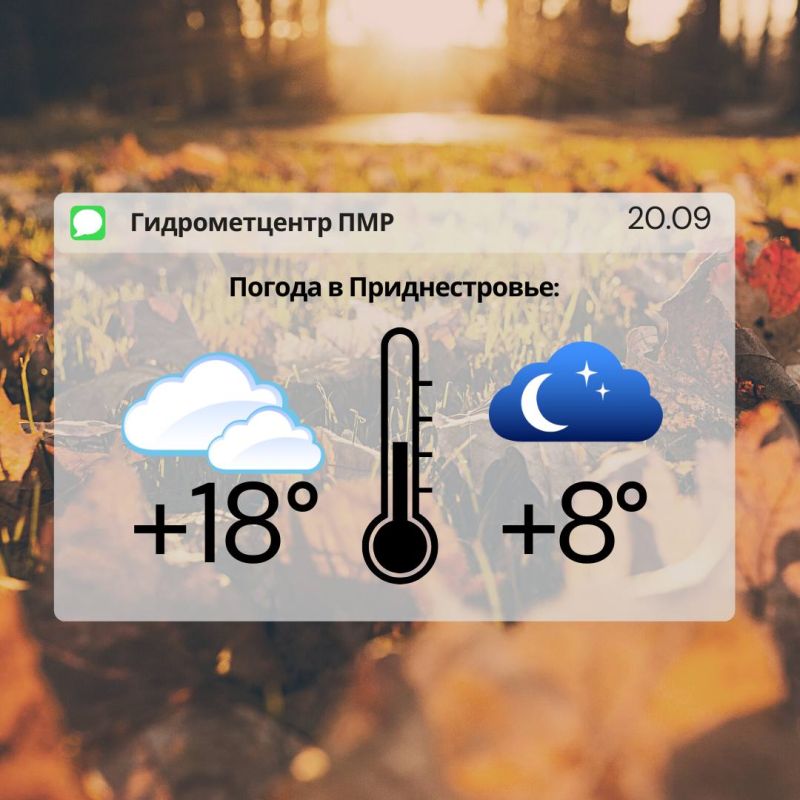 ��������� �������� � ������������ ������, ����� ������� ��������������� �����