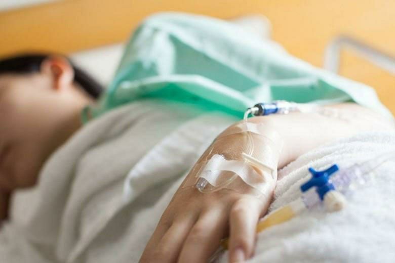 ���� � ��������� ���������� �������