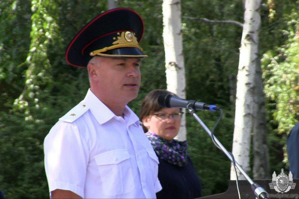 ���������� ��� � 31. ��������� ������� � ������� ���������� � 1991 ����