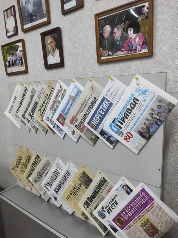 ��������� ��� �����. ��� ����� ����������� ���������� �������� ����� ������� ������������ �������������