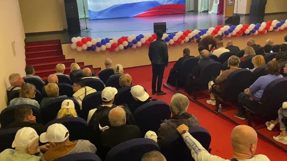 � ���������� ������� ������������ ����� �������, �� ������� ������� ������ ���������� � ����������� ������� ����������� � ������������� � ��