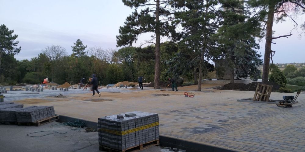 � �������� �� ���������� ������ ����� � � �������� �������� ������