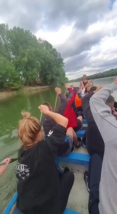 ���������� ������� ������� �� ���������� �������