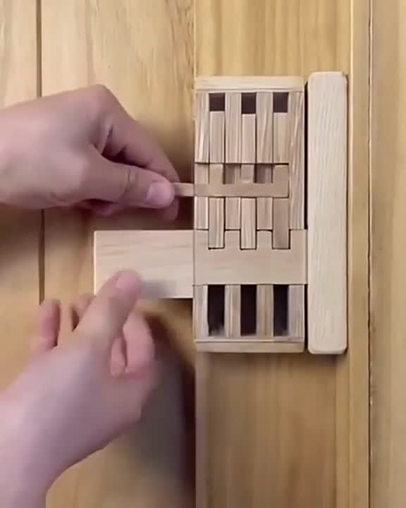 ���������������� ����� �� ������